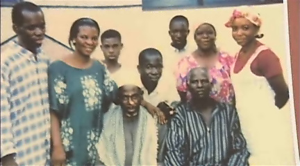 Portland man gets $35,000 for forced strip-search at Walgreens | kgw.com